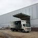 MSSL, DURBAN - RSA